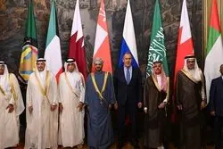 پشت پرده معامله قرن بن سلمان با پوتین