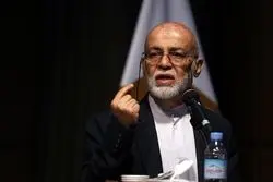 زمان اولین اقدام نظام برای مبارزه با فساد