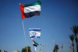  اسرائیل‌هیوم : انتشار عکس جنجالی «رستم قاسمی» کار موساد بود 