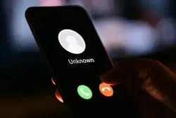 ۲۵ میلیون دلار با یک ویدئو ناپدید شد/ فریب شرکت‌های بزرگ با دیپ فیک/ کلاهبرداری میلیونی با هوش مصنوعی
