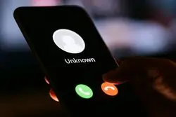 ۲۵ میلیون دلار با یک ویدئو ناپدید شد/ فریب شرکت‌های بزرگ با دیپ فیک/ کلاهبرداری میلیونی با هوش مصنوعی
