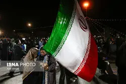 بلومبرگ: ایران با برنامه‌ریزی، اثر حملات آمریکا را محدود کرد