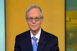 ترامپ علاقمند به تغییر نظام ایران نیست/ اطلاعات جاسوسی اسرائیل نشان می‌دهد اورانیوم غنی شده از بین نرفته است