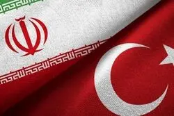 راه‌اندازی منطقه آزاد مشترک ایران و ترکیه در خوی