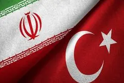 راه‌اندازی منطقه آزاد مشترک ایران و ترکیه در خوی