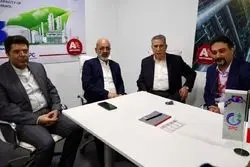 رییس‌جمهور کوبا از عرضه محصولات ایرانی در بازار کوبا حمایت می‌کند 