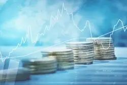 حجم سرمایه‌گذاری خارجی ایران در سال 2022 + جدول