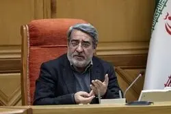 سفیر ایران در چین: مذاکره را می‌پذیریم، اما ...