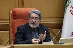 سفیر ایران در چین: مذاکره را می‌پذیریم، اما ...