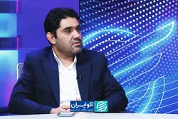 اینترنت پرو به کسب و کارها می‌رسد؟