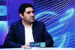 اینترنت پرو به کسب و کارها می‌رسد؟