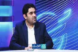 اینترنت پرو به کسب و کارها می‌رسد؟