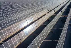 مراکز داده‌ هوش مصنوعی چگونه جهان انرژی را بازتعریف می‌کنند؟