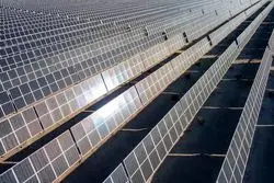 مراکز داده‌ هوش مصنوعی چگونه جهان انرژی را بازتعریف می‌کنند؟