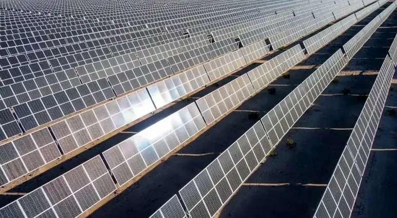 مراکز داده‌ هوش مصنوعی چگونه جهان انرژی را بازتعریف می‌کنند؟