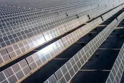 مراکز داده‌ هوش مصنوعی چگونه جهان انرژی را بازتعریف می‌کنند؟