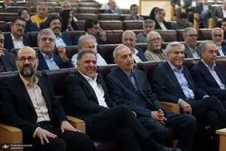 قتل یک امام جماعت در ساری و سوء قصد به جان عباس آخوندی