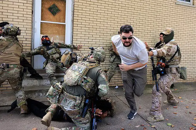 ‌خشونت‌ها چقدر خرج روی دست اقتصاد جهانی می‌گذارد؟/بیشترین هزینه مربوط به چه کشوری است؟