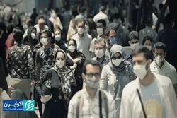 ایرانیان درگیر فقر چند بعدی؟