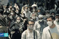 ایرانیان درگیر فقر چند بعدی؟