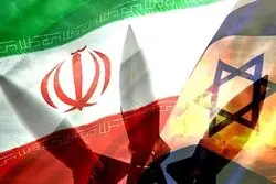 وسوسه تغییر مسیر در تهران؛ چرا دکترین بگینِ تل‌آویو علیه ایران به ثمر نرسید؟
