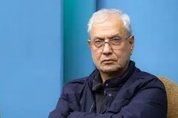 ربیعی: ایران در بی‌نظیرترین لحظه تاریخی خود قرار دارد