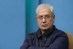 انتقاد تند ربیعی از فیلترینگ؛ آیا سیاست‌گذاران ما فهمی درست از مسائل دارند؟