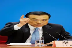 لی که‌چیانگ؛ تعظیم آخر تکنوکرات ماهر