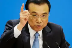 لی که‌چیانگ؛ تعظیم آخر تکنوکرات ماهر