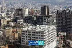 طلا، بورس یا حقوق؟ کدام مسیر سریع‌تر به خانه می‌رسد؟