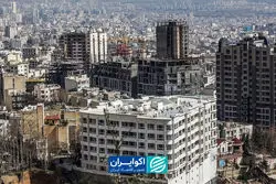 طلا، بورس یا حقوق؟ کدام مسیر سریع‌تر به خانه می‌رسد؟