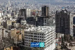 طلا، بورس یا حقوق؟ کدام مسیر سریع‌تر به خانه می‌رسد؟