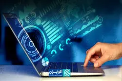 فروش نصف شد، ارتباط قطع شد؛ روایت کسب‌وکارها از روزهای اختلال اینترنت