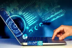 فروش نصف شد، ارتباط قطع شد؛ روایت کسب‌وکارها از روزهای اختلال اینترنت