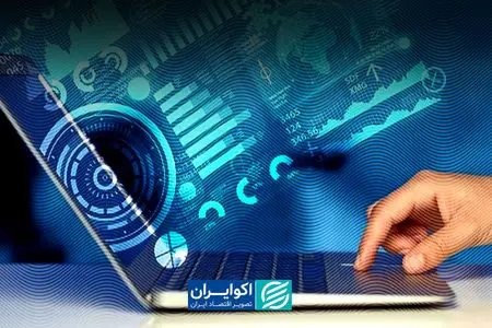 فروش نصف شد، ارتباط قطع شد؛ روایت کسب‌وکارها از روزهای اختلال اینترنت