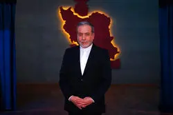 عراقچی: آماده‌ایم وارد مذاکرات سازنده و بدون تاخیر در خصوص برنامه‌ هسته‌ای شویم