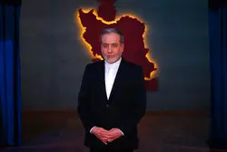 عراقچی: آماده‌ایم وارد مذاکرات سازنده و بدون تاخیر در خصوص برنامه‌ هسته‌ای شویم