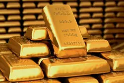 عدم قطعیت قیمت طلا 