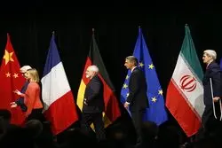 برجام «در کُما» زنده خواهد ماند