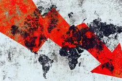 پیش‌بینی نظم آینده جهان؛ هم‌زیستی چندقطبی یا بازگشت به تاریک‌ترین دوران قرن بیستم؟