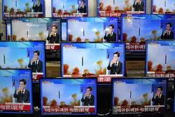 شمشیر دولبه اون: هولناک ترین بها در تاریخ آمریکا