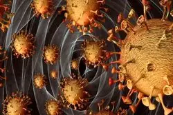 فاجعه کرونایی در خانواده دولت/ تغییر در ترکیب صندوق بازنشستگی