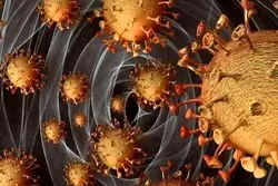 فاجعه کرونایی در خانواده دولت/ تغییر در ترکیب صندوق بازنشستگی