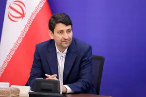 هاشمی: اگر واقعاً می‌خواهیم اینترنت باکیفیت داشته باشیم، باید وی‌پی‌ان‌ها و فیلترشکن‌ها از گوشی‌های مردم حذف شود/ به شرایط قبل برمی‌گردیم