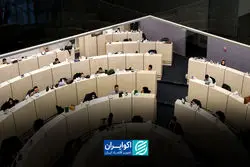 کدام شرکت‌ها برنده روزهای پرریسک بورس هستند؟