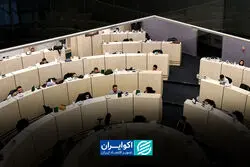 کدام شرکت‌ها برنده روزهای پرریسک بورس هستند؟