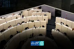 کدام شرکت‌ها برنده روزهای پرریسک بورس هستند؟