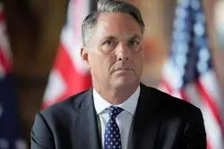 اختصاص بودجه هشت میلیارد دلاری استرالیا برای ایجاد تاسیسات زیردریایی هسته‌ای 