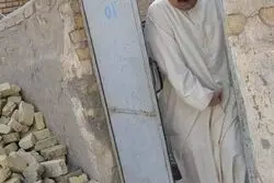 شیاع السودانی؛ نخست‌وزیر دوران گذار یا کشتی‌بان قهار بغداد؟