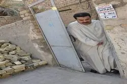 شیاع السودانی؛ نخست‌وزیر دوران گذار یا کشتی‌بان قهار بغداد؟